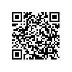 Toner Epson WorkForce Pro WF-4740 DTWF günstig kaufen