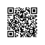 Toner Epson WorkForce Pro WF-4745 DTWF günstig kaufen