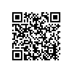 Toner Epson WorkForce Pro WF-4820 DWF günstig kaufen