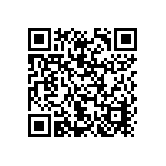 Toner Epson WorkForce Pro WF-4825 DWF günstig kaufen