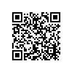 Toner Epson WorkForce Pro WF-5100 Series günstig kaufen