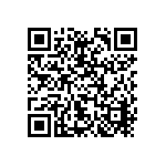 Toner Epson WorkForce Pro WF-5190 DW günstig kaufen