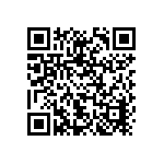 Toner Epson WorkForce Pro WF-5620 DWF günstig kaufen