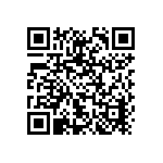 Toner Epson WorkForce Pro WF-5690 DWF günstig kaufen