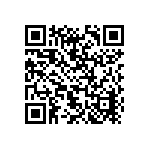 Toner Epson WorkForce Pro WF-6090 D2TWC günstig kaufen