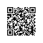 Toner Epson WorkForce Pro WF-6090 Series günstig kaufen