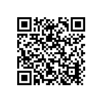 Toner Epson WorkForce Pro WF-6530 MFP günstig kaufen