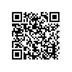 Toner Epson WorkForce Pro WF-6590 DWF günstig kaufen