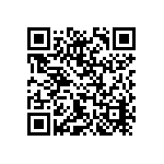 Toner Epson WorkForce Pro WF-7800 Series günstig kaufen