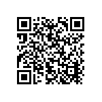 Toner Epson WorkForce Pro WF-8090 DTWC günstig kaufen