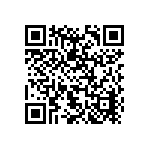 Toner Epson WorkForce Pro WF-8590 D3TWF günstig kaufen