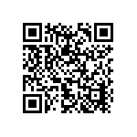 Toner Epson WorkForce Pro WF-8590 DTWFC günstig kaufen