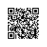 Toner Epson WorkForce Pro WF-8590 DWF günstig kaufen