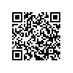 Toner Epson WorkForce Pro WF-8590 TC günstig kaufen