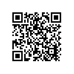 Toner Epson WorkForce Pro WFC 5210 DW günstig kaufen