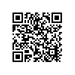 Toner Epson WorkForce Pro WFC 5290 DW BAM günstig kaufen