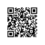 Toner Epson WorkForce Pro WFC 5290 DW günstig kaufen