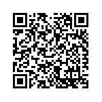 Toner Epson WorkForce Pro WFC 5290 RDTW BAM günstig kaufen