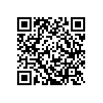 Toner Epson WorkForce Pro WFC 5710 DWF günstig kaufen