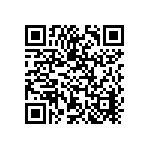 Toner Epson WorkForce Pro WFM 5190 DW BAM günstig kaufen