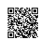 Toner Epson WorkForce Pro WFR 5000 Series günstig kaufen