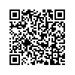 Toner Epson WorkForce Pro WFR 5190 DTW Flex BAM günstig kaufen