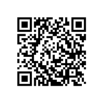 Toner Epson WorkForce Pro WFR 5190 DTW günstig kaufen