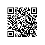 Toner Epson WorkForce Pro WFR 5190 DW BAM günstig kaufen