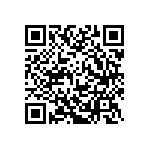 Toner Epson WorkForce Pro WFR 5190 Series günstig kaufen