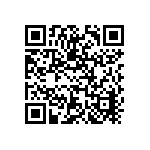 Toner Epson WorkForce Pro WFR 5600 Series günstig kaufen