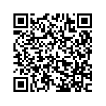 Toner Epson WorkForce Pro WFR 5690 DTWF Flex BAM günstig kaufen