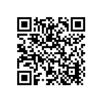 Toner Epson WorkForce Pro WFR 5690 DTWF günstig kaufen