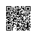 Toner Epson WorkForce Pro WFR 5690 DTWFL günstig kaufen