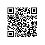 Toner Epson WorkForce Pro WP-4015 DN günstig kaufen