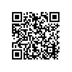 Toner Epson WorkForce Pro WP-4025 DW günstig kaufen