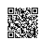 Toner Epson WorkForce Pro WP-4095 DN BE günstig kaufen