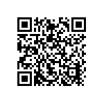 Toner Epson WorkForce Pro WP-4525 DNF günstig kaufen