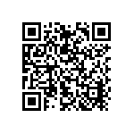 Toner Epson WorkForce Pro WP-4545 DTWF günstig kaufen