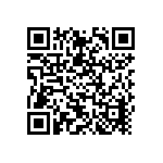 Toner Epson WorkForce Pro WP-4590 günstig kaufen