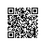 Toner Epson WorkForce Pro WPM 4015 DN günstig kaufen