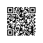 Toner Epson WorkForce Pro WPM 4500 Series günstig kaufen