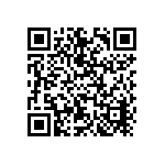 Toner Epson WorkForce Pro WPM 4525 DNF günstig kaufen