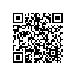 Toner Epson WorkForce Pro WPM 4595 DNF günstig kaufen