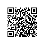 Toner Epson WorkForce ST-3000 günstig kaufen