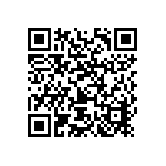 Toner Epson WorkForce ST-4000 günstig kaufen