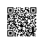 Toner Epson WorkForce STC 2100 günstig kaufen