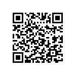 Toner Epson WorkForce STM 1000 günstig kaufen