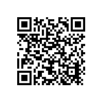 Toner Epson WorkForce WF-2010 W günstig kaufen