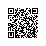 Toner Epson WorkForce WF-2510 WF günstig kaufen