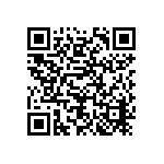 Toner Epson WorkForce WF-2520 NF günstig kaufen